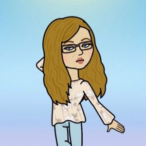 Meet your Posher, Juniper